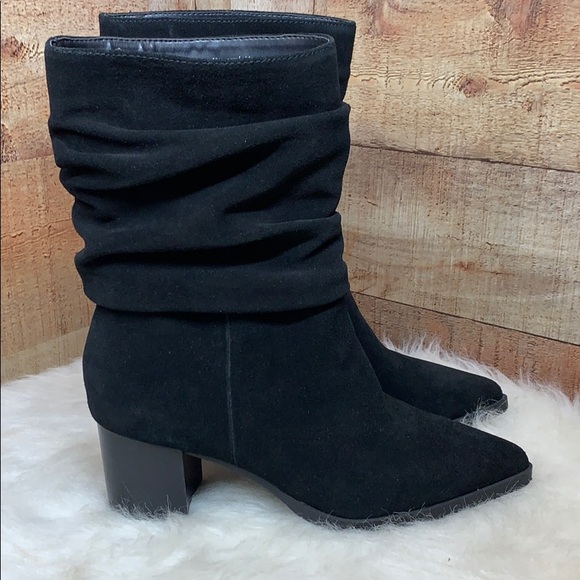 blondo tarrah waterproof boot